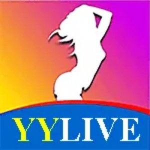 user's profile picture