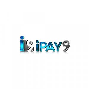 Ipay9au com