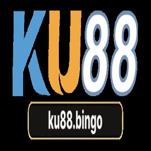 user's profile picture