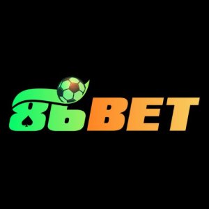 NHÀ CÁI 86BET