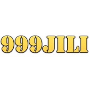 999 jili