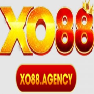 xo88 agency