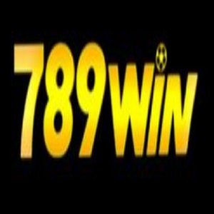 Cổng Game 789WIN