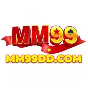 Nhà Cái MM99