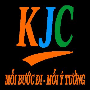 Kjc za com
