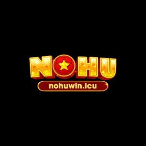 NOHU WIN