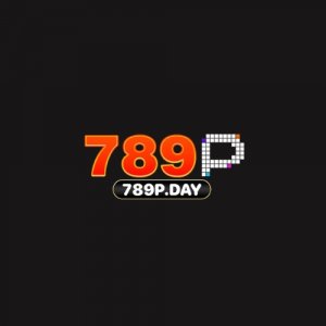789pday Day
