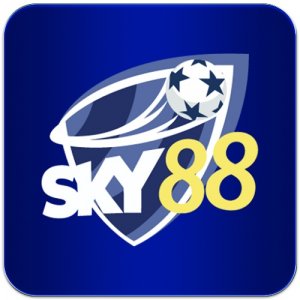 Sky 88