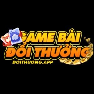 Khuyến Mãi Game Bài Đổi Khuyến