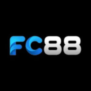 FC 88
