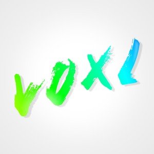 Voxl Music