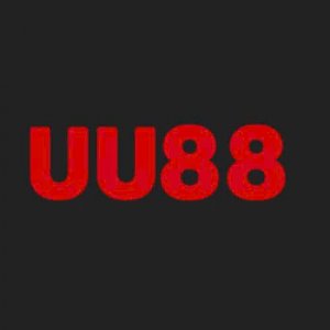 user's profile picture