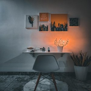 Godrej Aravya Estate .