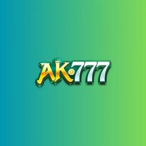 user's profile picture
