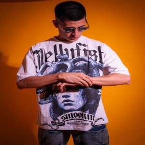 Stiben Velasco