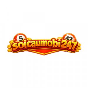 Soi Cầu Mobi 247