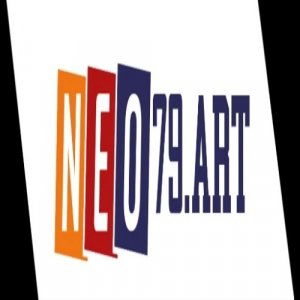 user's profile picture