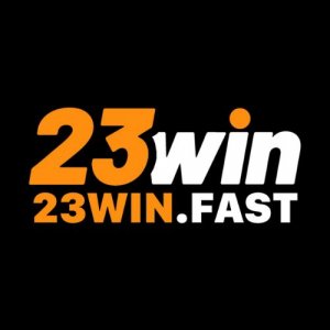 23win - Nhà Cái Cá Cược