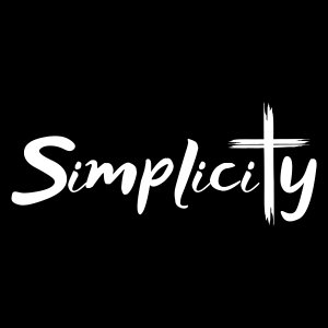 SIMPLICITY OFFICIAL