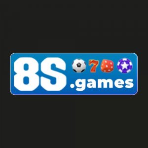 8S GAMES