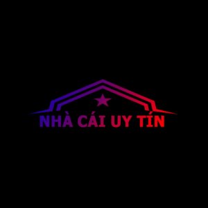 user's profile picture