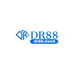user's profile picture