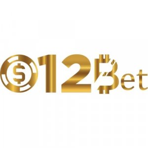 12Bet - Game bai casino truc tuyen