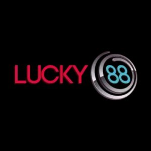 LUCKY88 IBAONLINE
