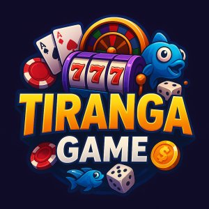 Tiranga Game