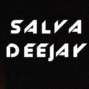 Salva Dj SalvaDjEdits