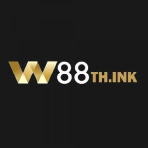 user's profile picture