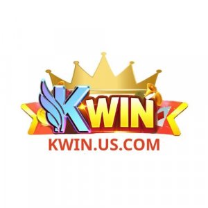 user's profile picture