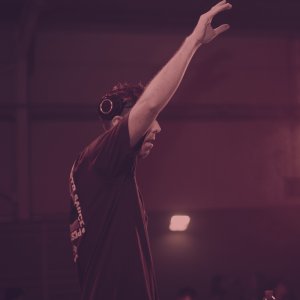 Ignasi Fité i Benseny