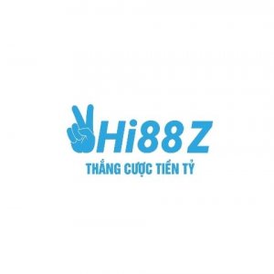 hi88 zcom