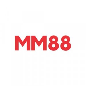 Mm88 me