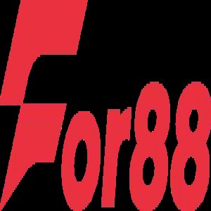 user's profile picture