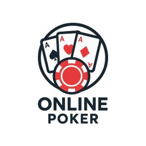 user's profile picture