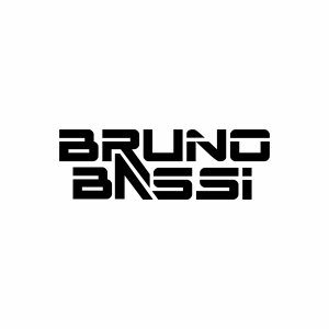 Bruno Bassi