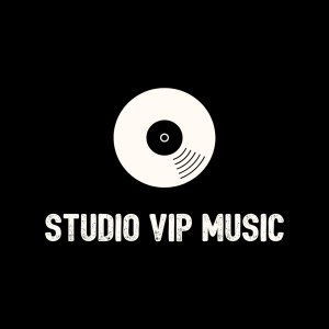 Studio Vip Music