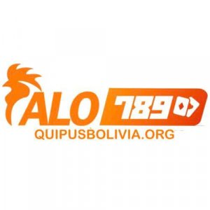 Alo789 .