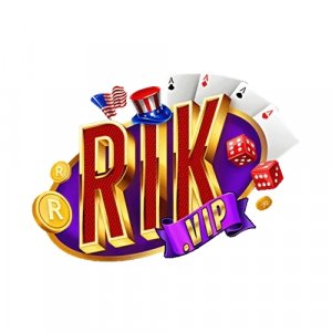Nhà cái RIKVIP