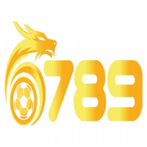 user's profile picture