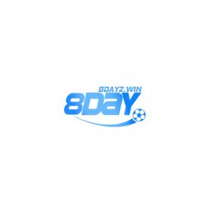 user's profile picture