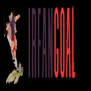 user's profile picture