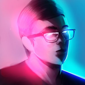 user's profile picture Brian C