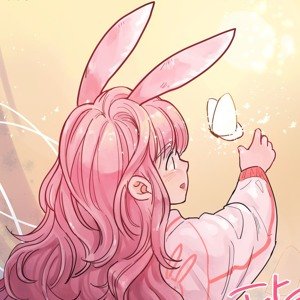 enjoy (｡◕‿‿◕｡)