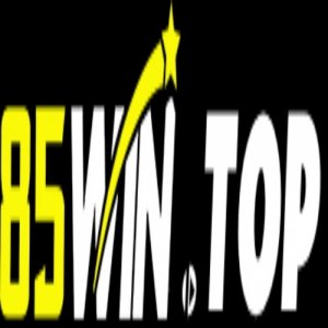 user's profile picture