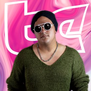 Teban Deejay