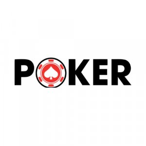 Pokerdangall com