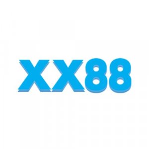 user's profile picture